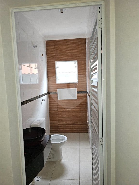 Casa Térrea à venda com 3 quartos, sendo 1 suíte, em Região Bopiranga e São Fernando, Itanhaém, SP