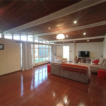 Casa à venda com 4 quartos, sendo 3 suítes,  no Centro, Itapetininga, SP