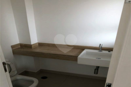 Casa à venda com 3 suítes em Vila Maria Alta, São Paulo, SP