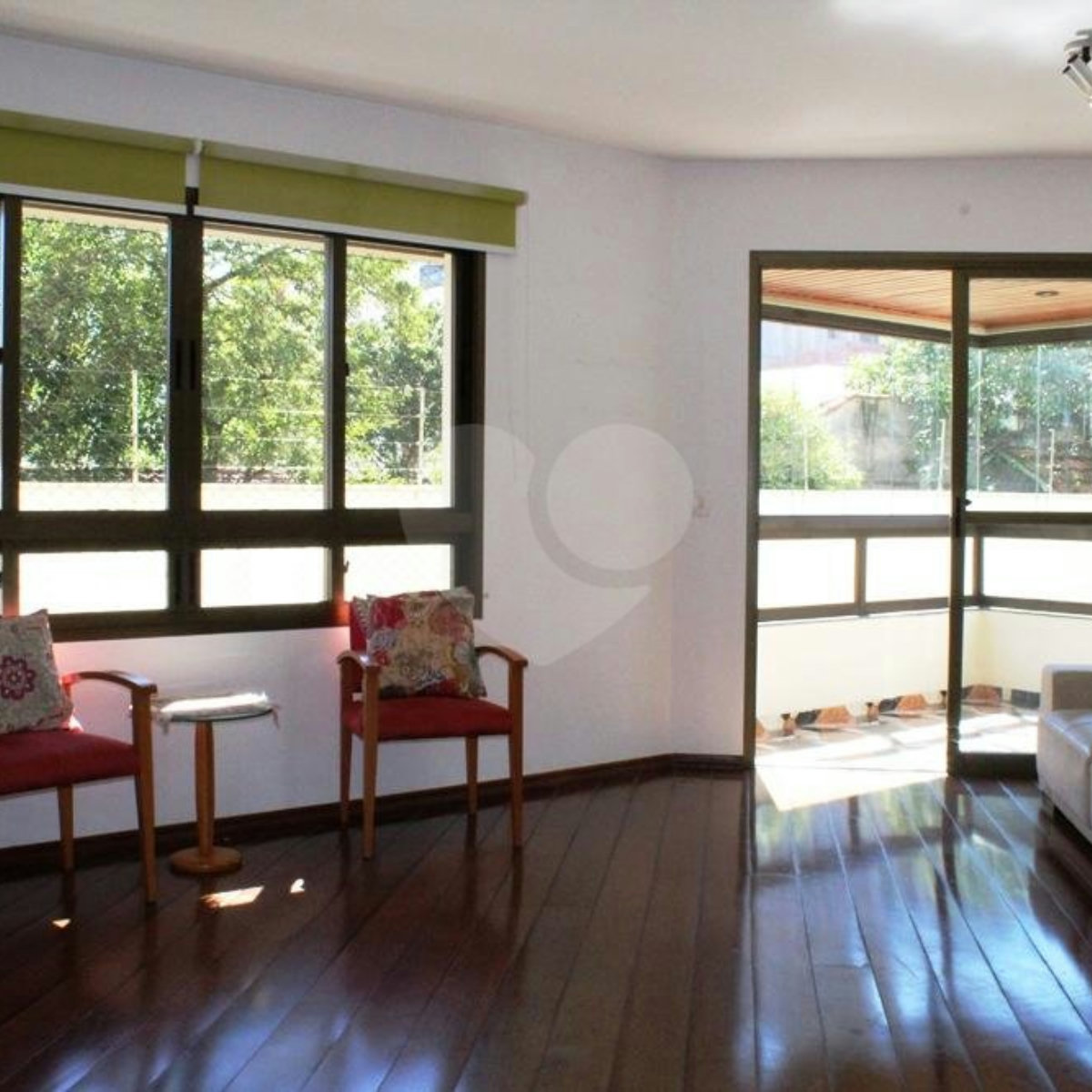 Apartamento à venda com 4 quartos, sendo 2 suítes,  em Vila Leopoldina, São Paulo, SP