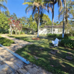 Chácara à venda com 3 quartos, sendo 2 suítes, em Jardim Estância Brasil, Atibaia, SP