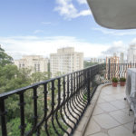 Apartamento à venda com 4 quartos, sendo 2 suítes,  em Jardim Parque Morumbi, São Paulo, SP