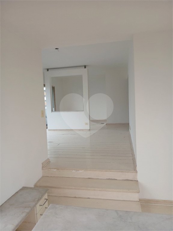 Apartamento à venda com 3 suítes em Santana, São Paulo, SP