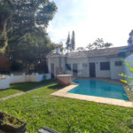 Terreno à venda com 1 suíte em Interlagos, São Paulo, SP