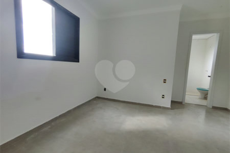 Apartamento à venda com 2 quartos, sendo 1 suíte,  em Jardim América, Sorocaba, SP