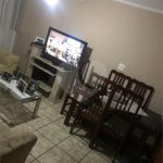 Apartamento à venda com 2 quartos em Limão, São Paulo, SP