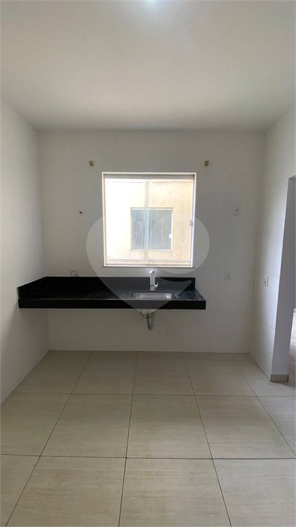 Triplex à venda com 2 quartos, sendo 1 suíte, em Parque dos Eucaliptos, Sorocaba, SP