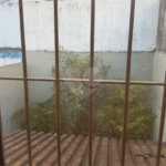 Sobrado à venda com 3 quartos, sendo 1 suíte, em Chácara Santo Antônio, São Paulo, SP