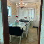 Sobrado à venda com 4 quartos, sendo 1 suíte, em Tremembé, São Paulo, SP