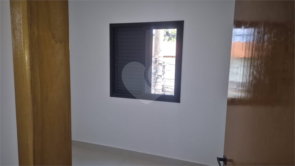 Apartamento à venda ou para alugar com 2 quartos em Jaçanã, São Paulo, SP