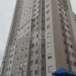 Apartamento à venda com 2 quartos em Imirim, São Paulo, SP
