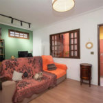 SOBRADO 2 SUITES EM PIRITUBA