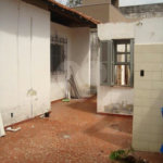 Casa Térrea à venda com 3 quartos em Vila Cordeiro, São Paulo, SP