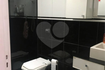 Sobrado à venda com 3 quartos, sendo 1 suíte, em Vila Medeiros, São Paulo, SP