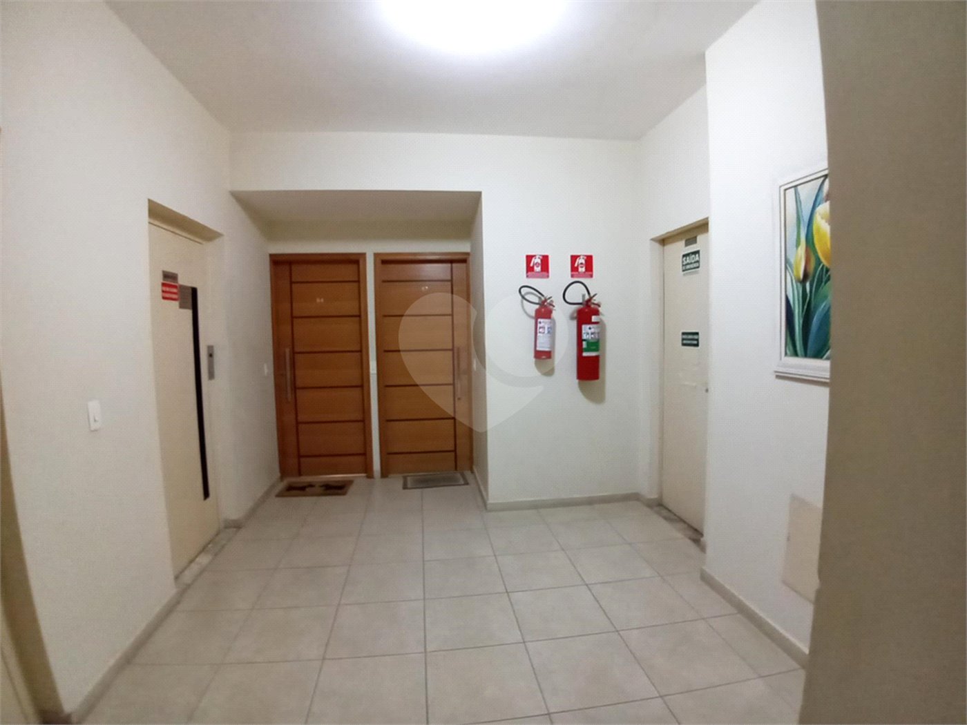 Apartamento à venda com 3 quartos, sendo 1 suíte, em Lauzane Paulista, São Paulo, SP