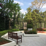 Apartamento à venda com 4 quartos, sendo 3 suítes, em Cidade Monções, São Paulo, SP