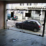 Sobrado à venda com 3 quartos, sendo 1 suíte, em Jardim Maria Luiza, São Paulo, SP