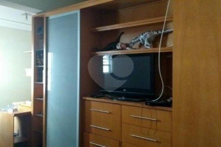 Casa à venda com 3 quartos, sendo 1 suíte,  em Santana, São Paulo, SP
