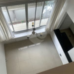 Duplex à venda com 1 suíte em Brooklin Paulista, São Paulo, SP