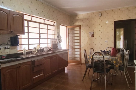 Casa à venda com 3 quartos em Vila Gabriel, Sorocaba, SP