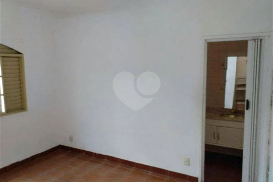 Casa Térrea à venda com 3 quartos em Tremembé, São Paulo, SP