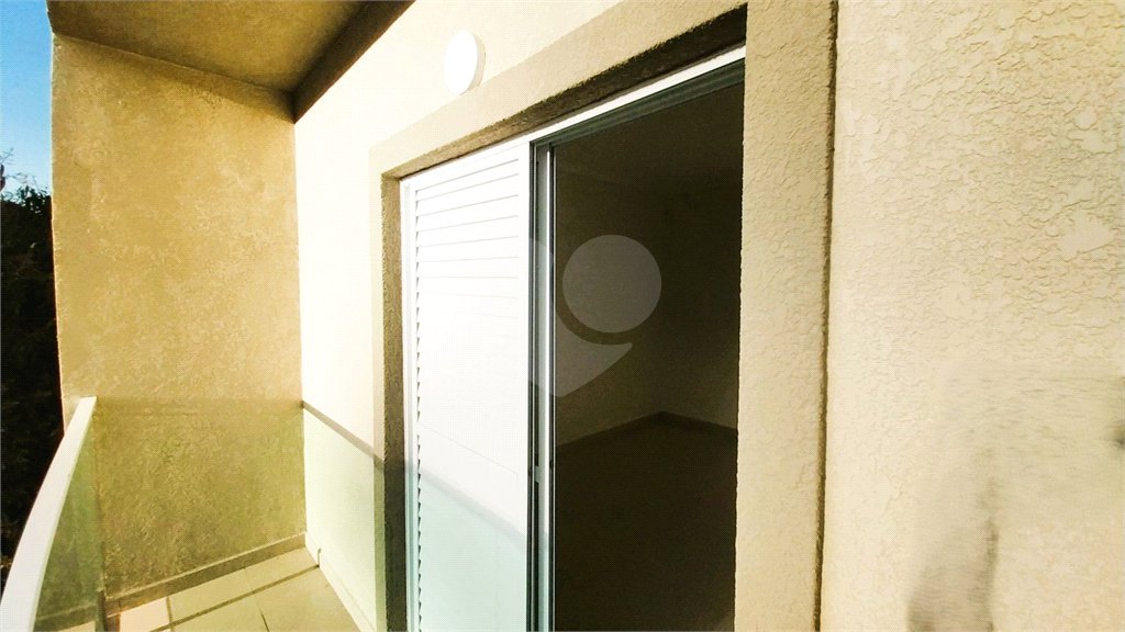 Casa à venda ou para alugar com 3 quartos, sendo 1 suíte, em Jardim Paulista, Atibaia, SP