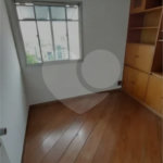 Apartamento para alugar com 2 quartos em Moema, São Paulo, SP