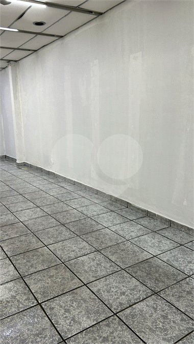 Salão Comercial à venda em Santana, São Paulo, SP