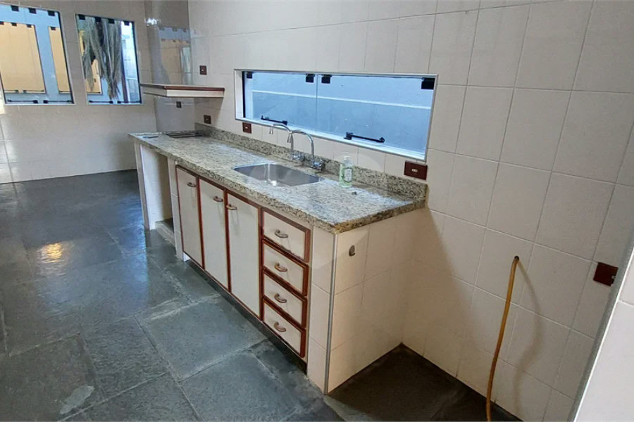 SOBRADO COM DESIGN EXCLUSIVO E LAZER COMPLETO 3 DORMITÓRIOS SENDO 1 SUÍTE