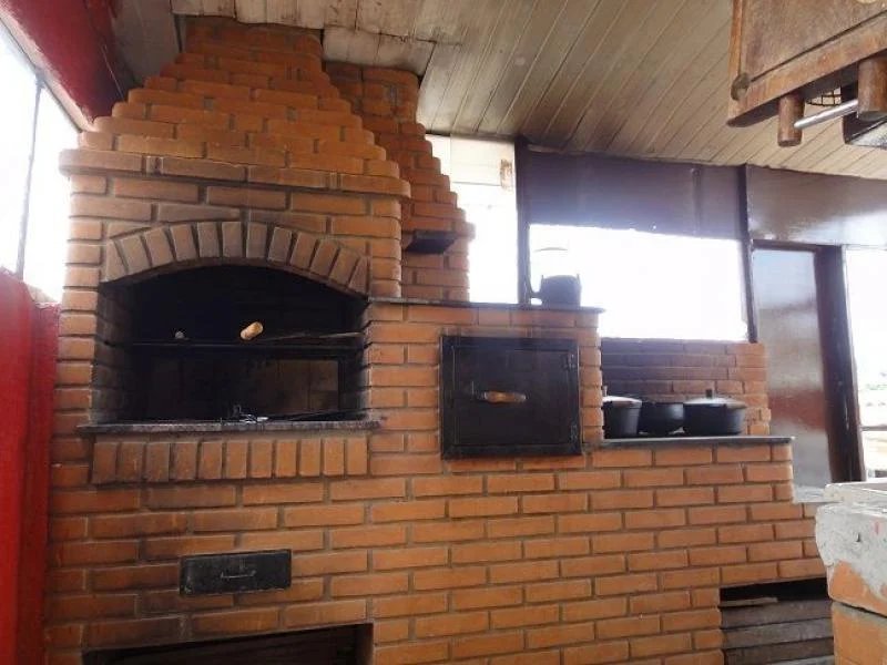 Casa à venda com 3 quartos, sendo 2 suítes, em Jardim Taboão, São Paulo, SP