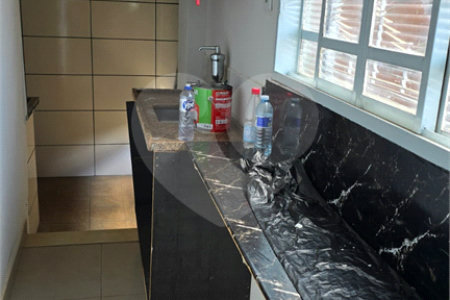 Salão à venda ou para alugar no Centro, Araraquara, SP