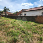 Terreno à venda em Jardim Quitandinha, Araraquara, SP
