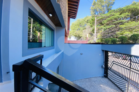 Casa à venda ou para alugar com 3 suítes em Jardim do Mar, São Bernardo do Campo, SP