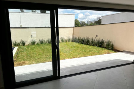 Casa à venda com 3 suítes no condomínio Residencial Jardim Villa Verona, Sorocaba - SP
