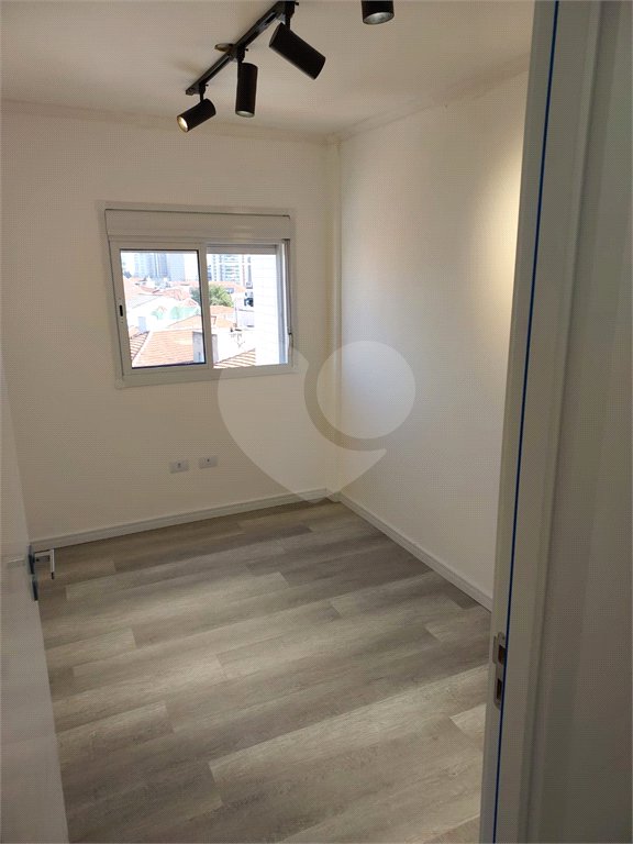 Apartamento à venda com 2 quartos, sendo 1 suíte,  em Jardim São Paulo(zona Norte), São Paulo, SP