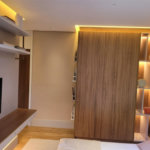 Apartamento à venda com 4 suítes em Vila Madalena, São Paulo, SP