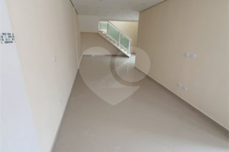 Casa à venda com 2 quartos, sendo 1 suíte, em Loteamento Loanda, Atibaia, SP