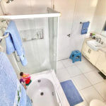Apartamento à venda com 3 suítes em Vila Romana, São Paulo, SP