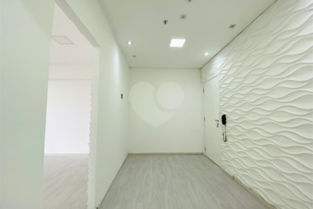 Sala à venda no Centro, São Bernardo do Campo, SP
