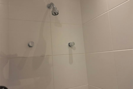 Apartamento Residencial à venda, Gonzaga, Santos - AP0822.
