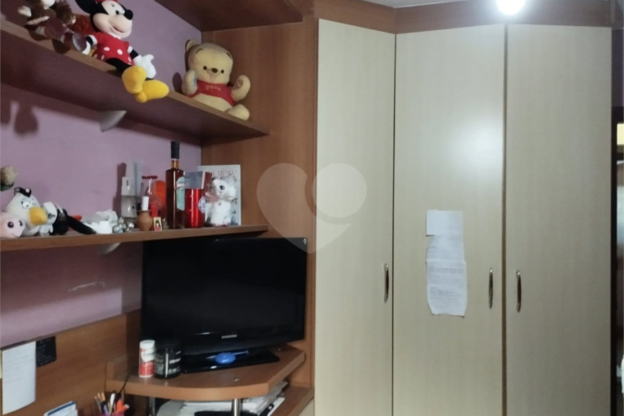Sobrado à venda com 4 quartos, sendo 1 suíte, em Tremembé, São Paulo, SP