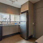 Apartamento à venda com 2 suítes em Jardim Europa, São Paulo, SP