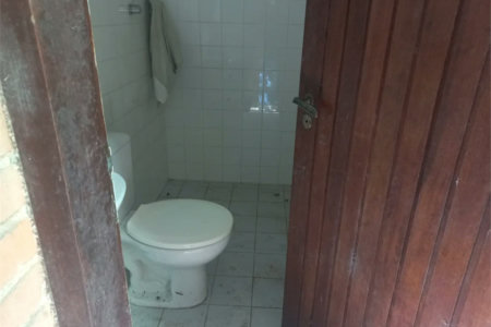 Casa à venda com 3 quartos, sendo 2 suítes,  em Morumbi, São Paulo, SP