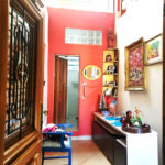 Sobrado à venda com 4 suítes em Vila Guilherme, São Paulo, SP