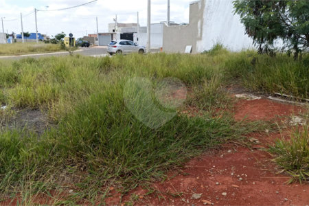 Terreno à venda em Parque Itapê, Itapetininga, SP