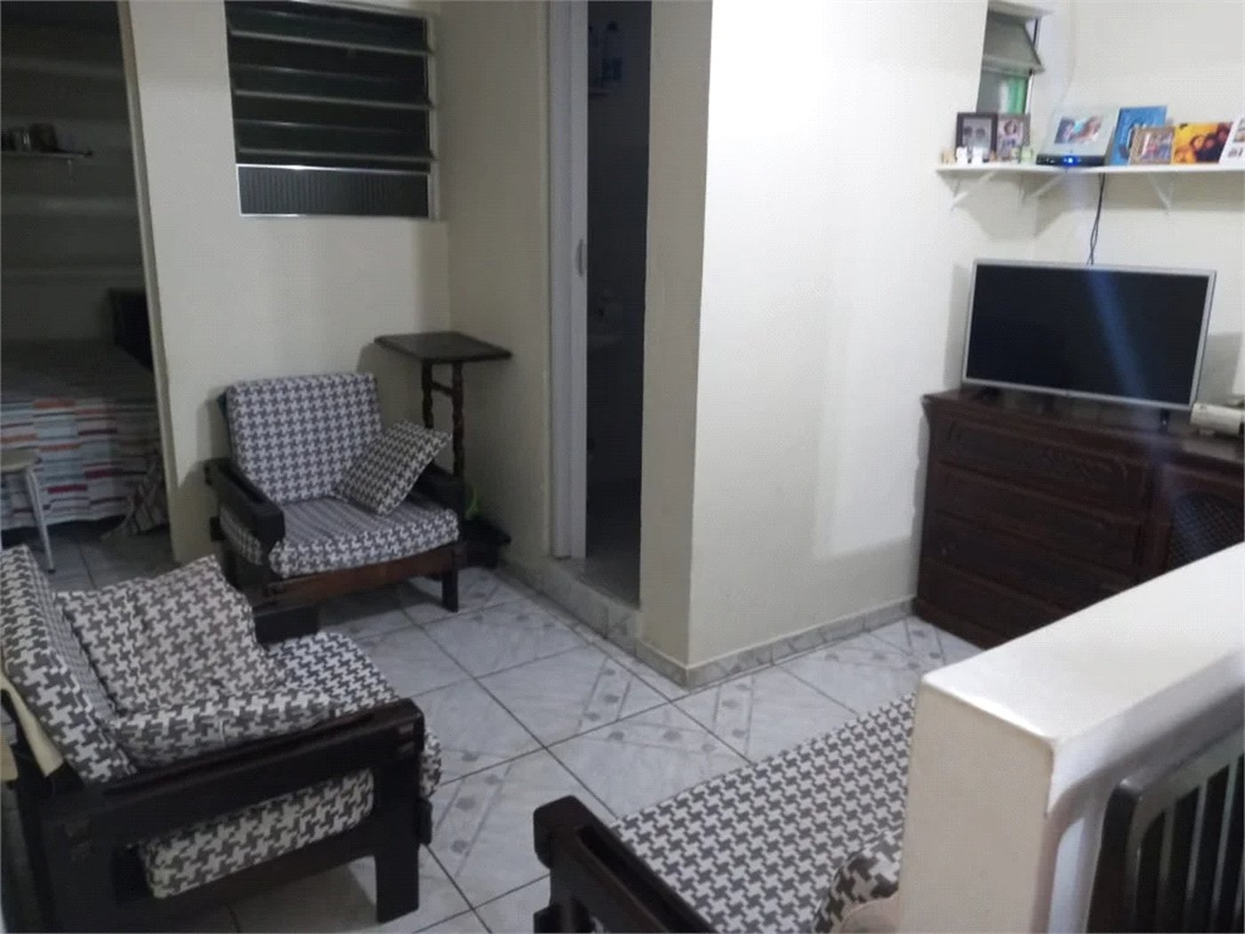 Casa à venda com 3 quartos em Vila Vasconcelos, São Paulo, SP
