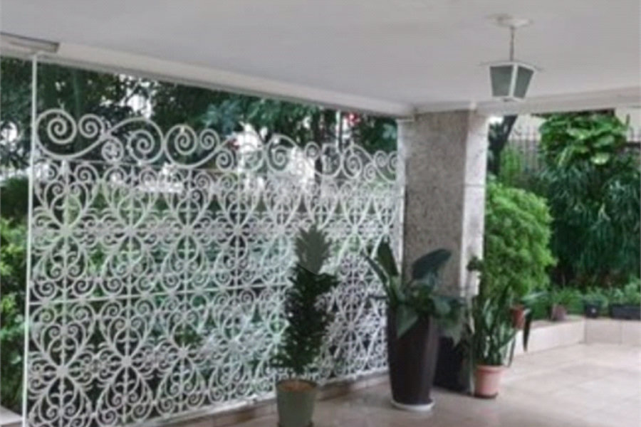 Apartamento à venda com 2 quartos em Santana, São Paulo, SP