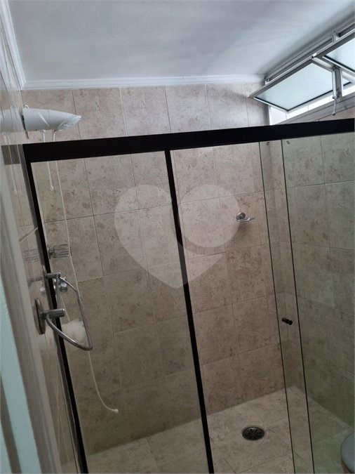 Apartamento à venda ou para alugar com 3 quartos, sendo 1 suíte, em Cerqueira César, São Paulo, SP