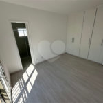 Apartamento à venda com 3 quartos, sendo 2 suítes, em Jardim Ampliação, São Paulo, SP