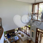 Casa à venda com 1 quarto, sendo 3 suítes, no Centro, Porto Seguro, BA